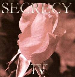 Secrecy (POR) : IV